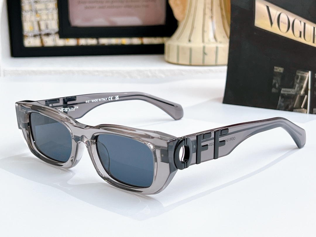 off-whit*MODEL:OERI124SIZE:49口20-145 🔝🔝