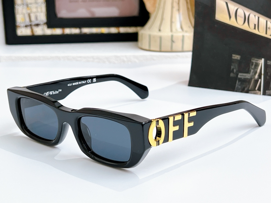 off-whit*MODEL:OERI124SIZE:49口20-145 🔝🔝