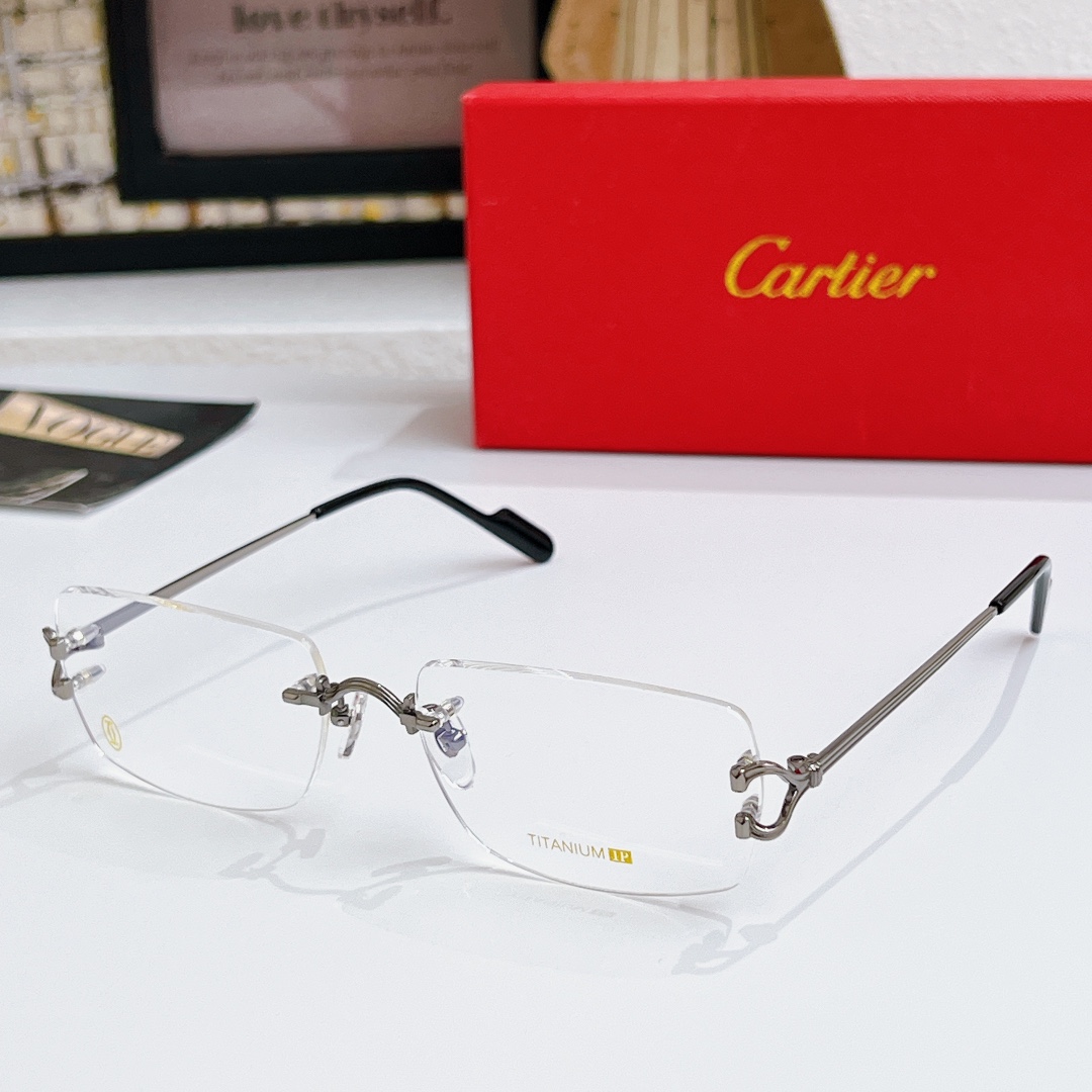 NO:375599,Cartie* ModCT0550S Size56-Odd 18-Glasses Sunglasses Sunglasses, Glasses, Cartier19860909Cartie* ModCT0550S Size56口18- 眼镜墨镜太阳镜,眼镜,cartier,glasses