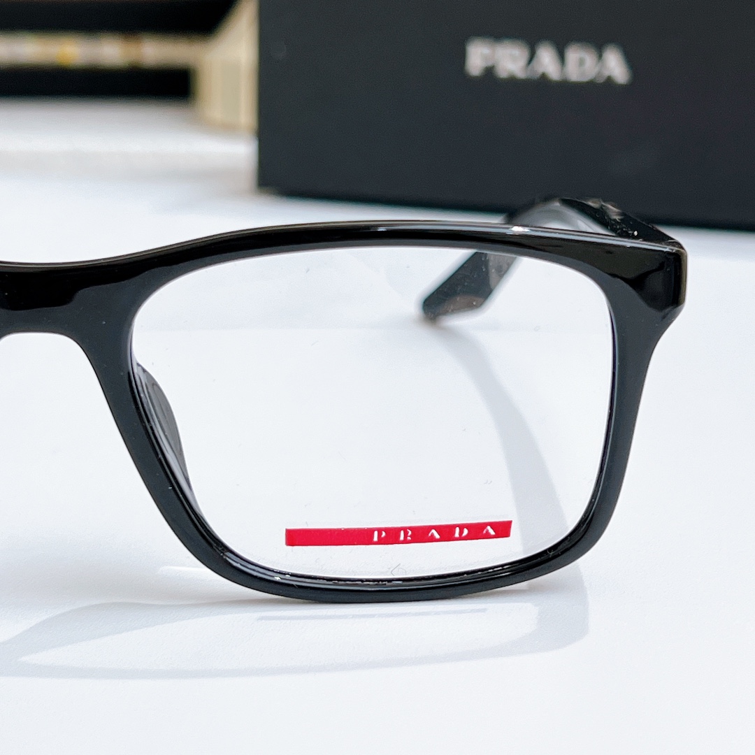 Prad*MODEL：VPS01QSIZE：56口17-145🔝🔝