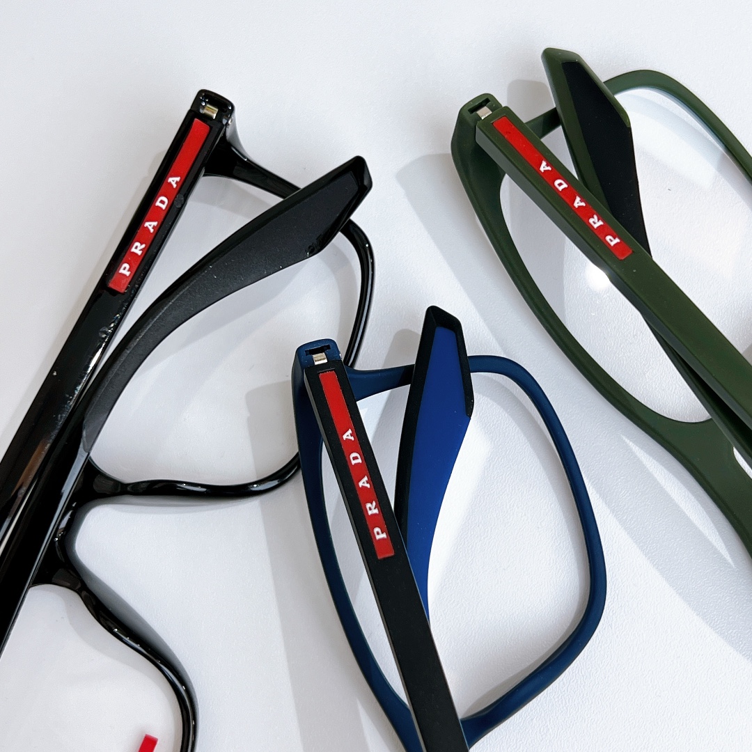 Prad*MODEL：VPS01QSIZE：56口17-145🔝🔝
