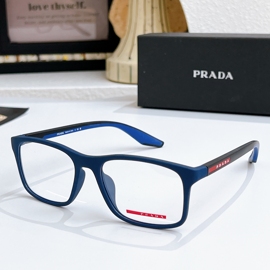Prad*MODEL：VPS01QSIZE：56口17-145🔝🔝