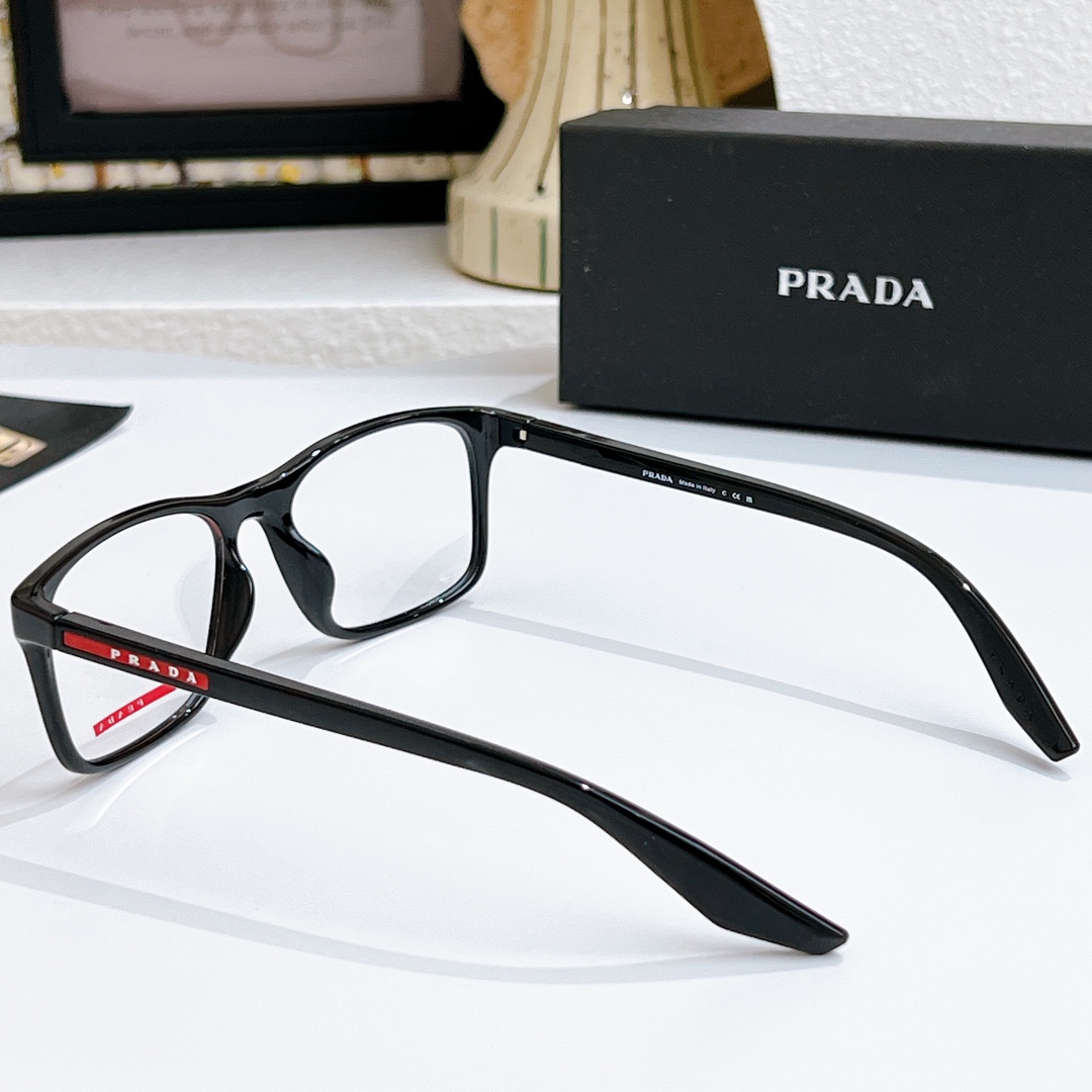 Prad*MODEL：VPS01QSIZE：56口17-145🔝🔝