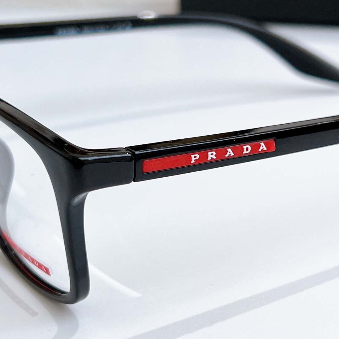 Prad*MODEL：VPS01QSIZE：56口17-145🔝🔝