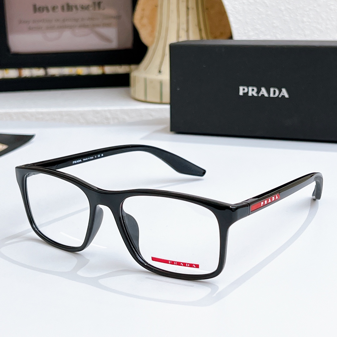 Prad*MODEL：VPS01QSIZE：56口17-145🔝🔝
