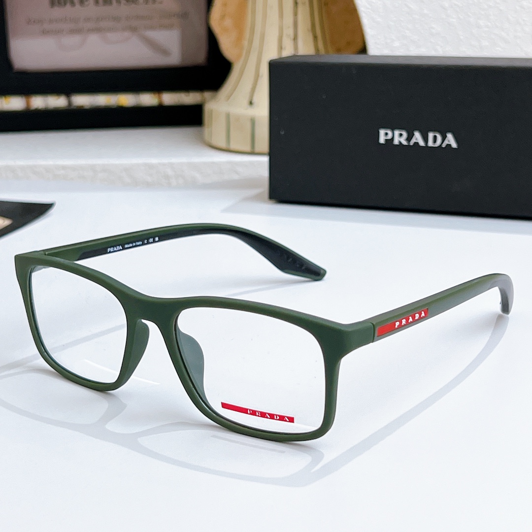 Prad*MODEL：VPS01QSIZE：56口17-145🔝🔝