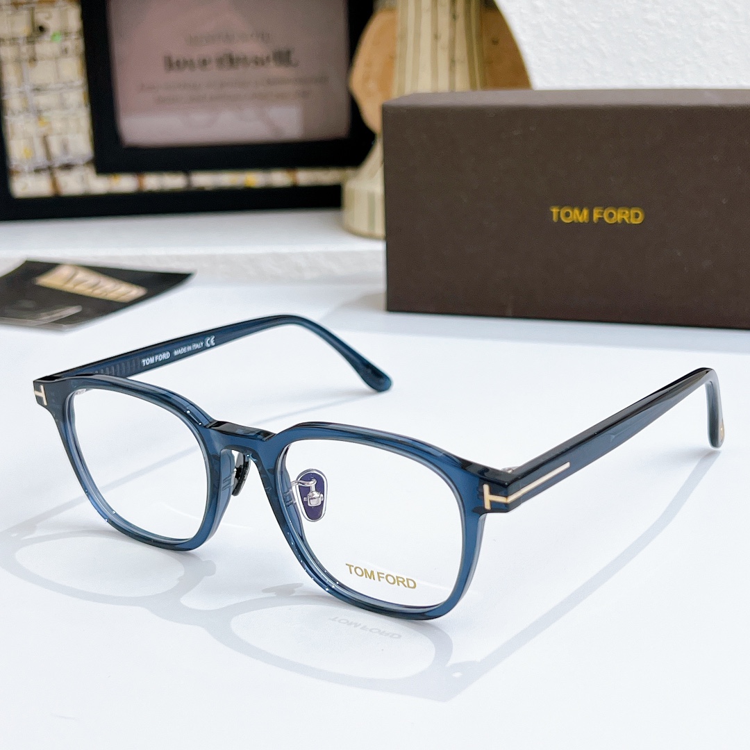 NO:375587,95 TOM FOR* ModTF6012-K-B Size50-Port 21-Glasses Sunglasses, Glasses, Tom ford, Tom ford1986090995 TOM FOR* ModTF6012-K-B Size50口21- 眼镜墨镜太阳镜,眼镜,tom ford,tom ford,glasses