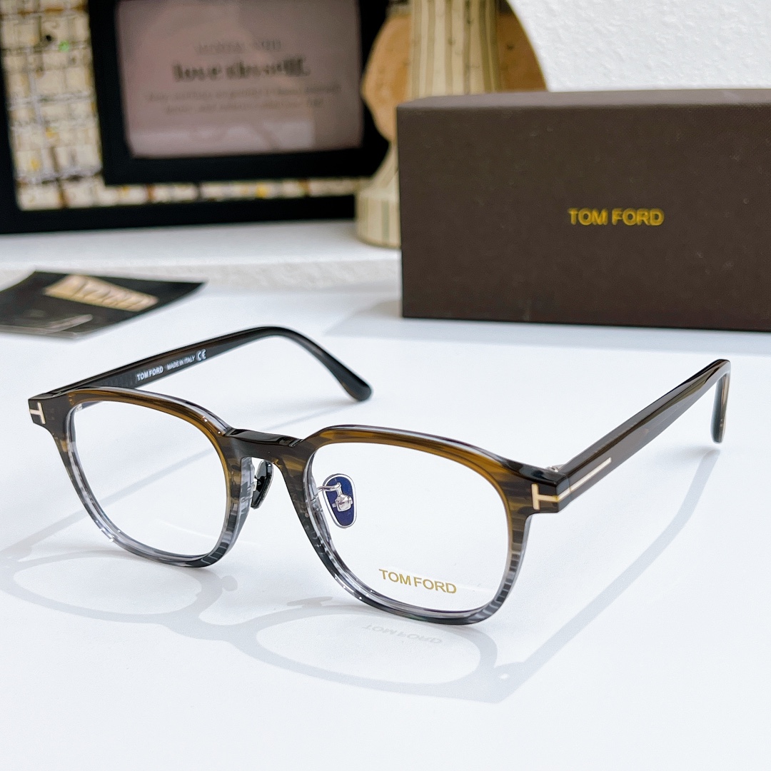 TOM FOR*Mod：TF6012-K-BSize：50口21-145🔝🔝