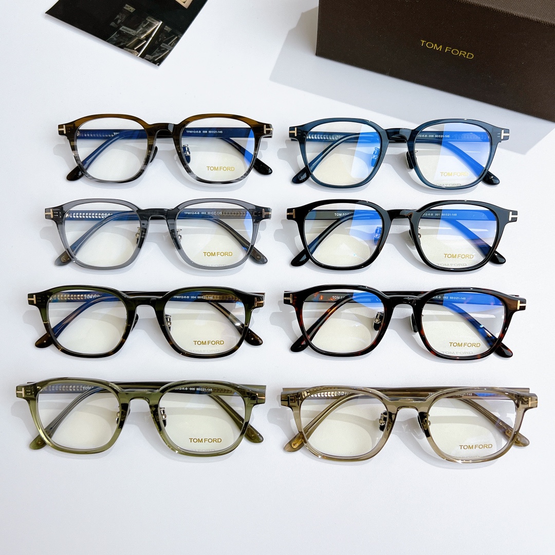 TOM FOR*Mod：TF6012-K-BSize：50口21-145🔝🔝