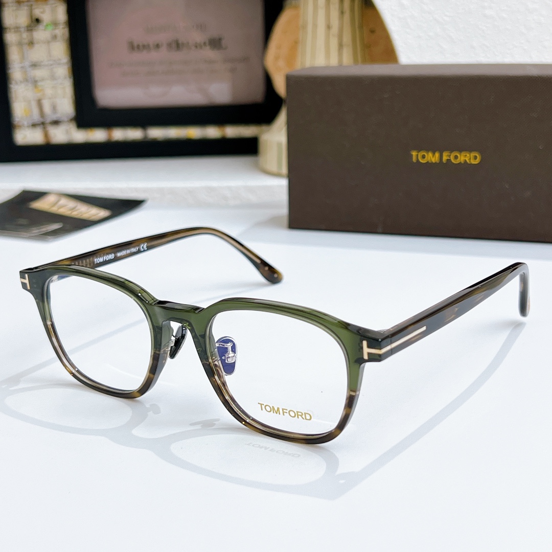 TOM FOR*Mod：TF6012-K-BSize：50口21-145🔝🔝