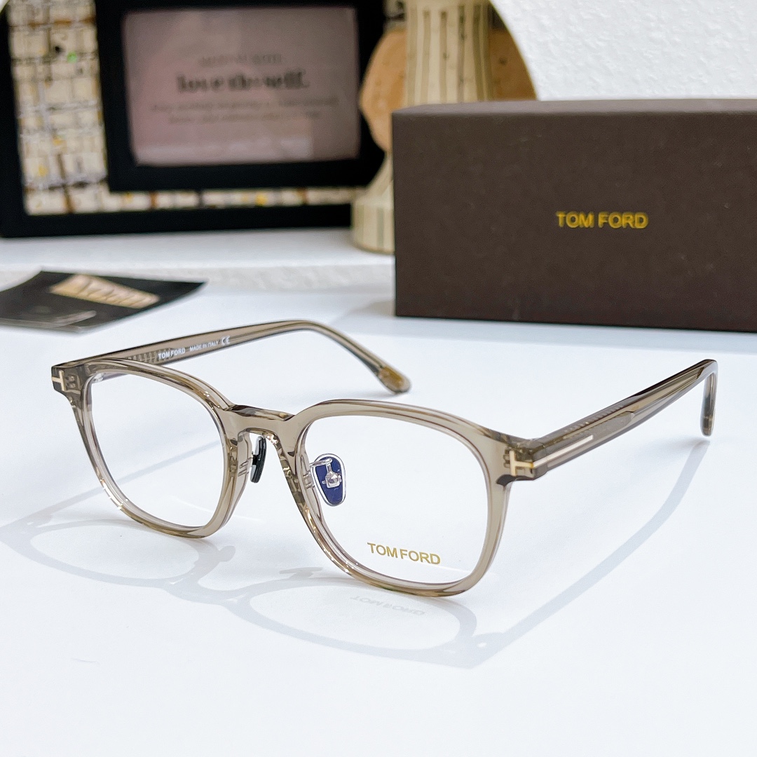 TOM FOR*Mod：TF6012-K-BSize：50口21-145🔝🔝