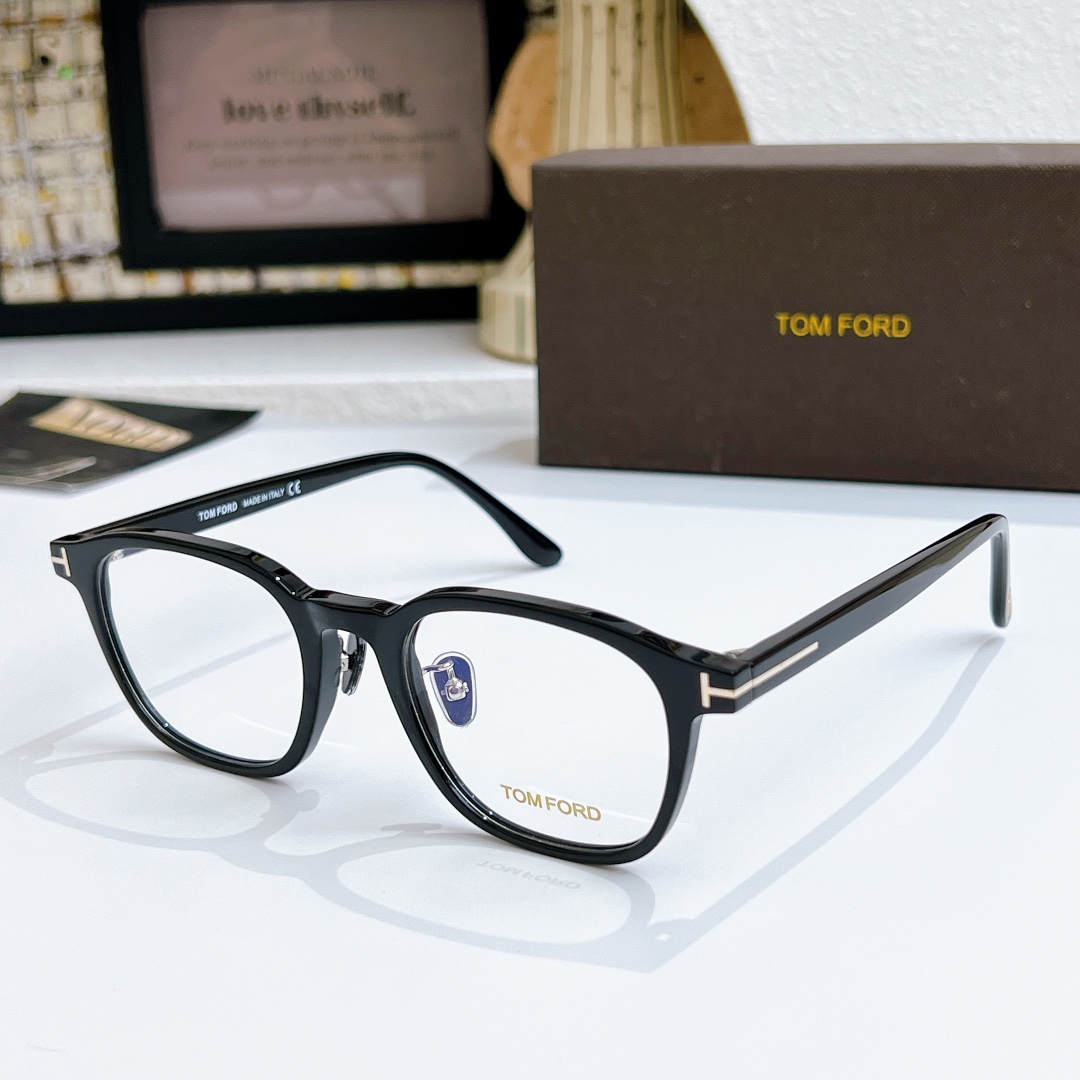 TOM FOR*Mod：TF6012-K-BSize：50口21-145🔝🔝