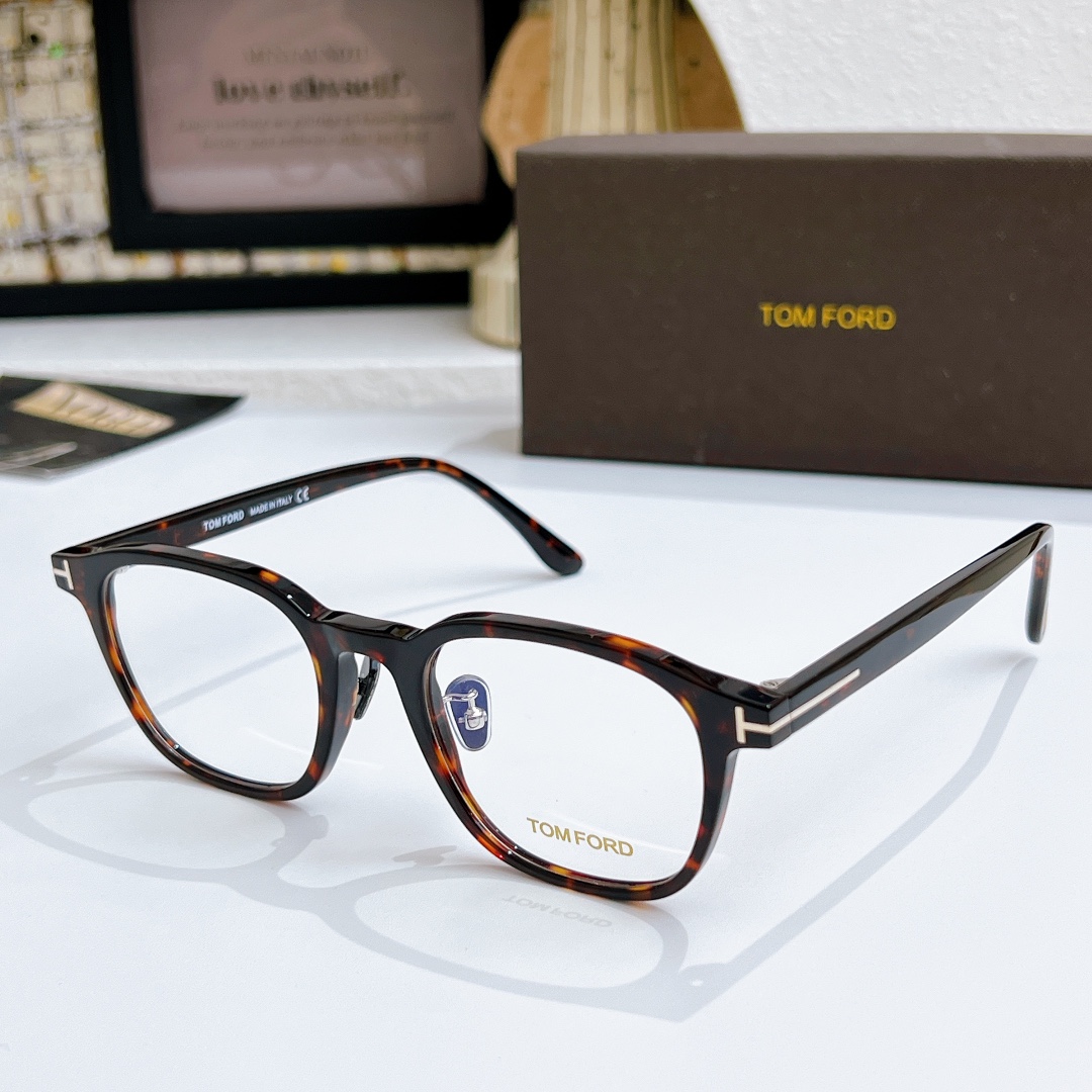 TOM FOR*Mod：TF6012-K-BSize：50口21-145🔝🔝