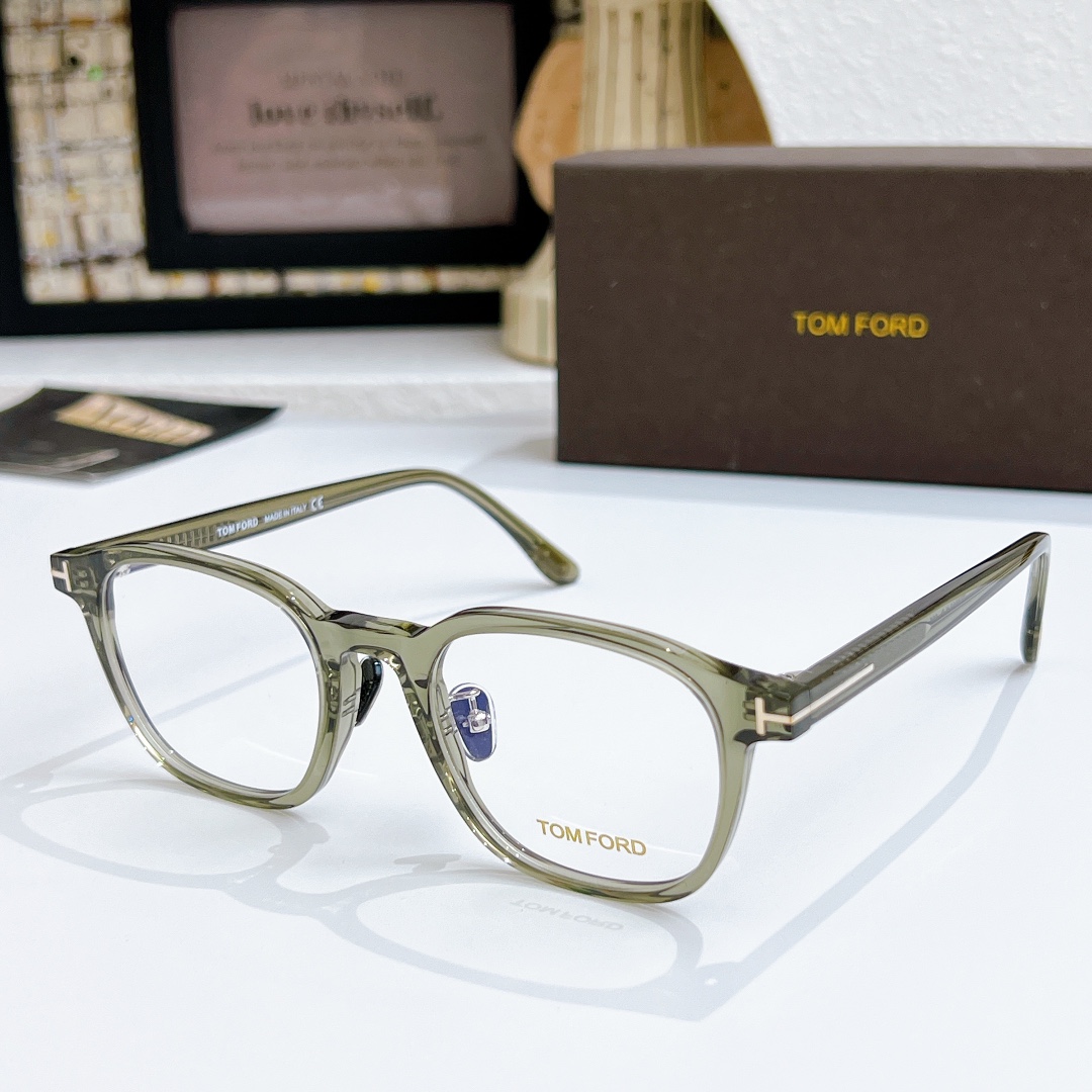 TOM FOR*Mod：TF6012-K-BSize：50口21-145🔝🔝