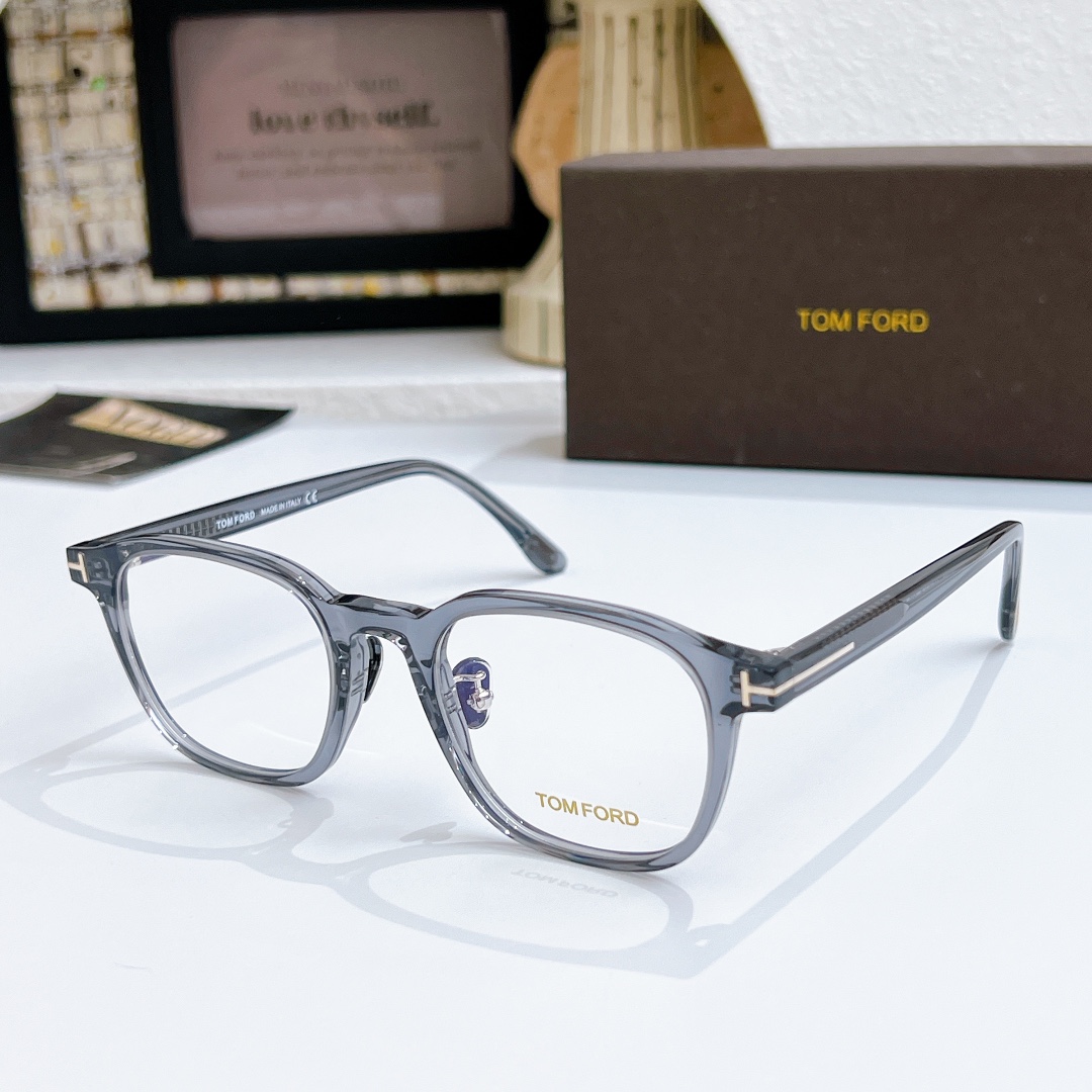 TOM FOR*Mod：TF6012-K-BSize：50口21-145🔝🔝