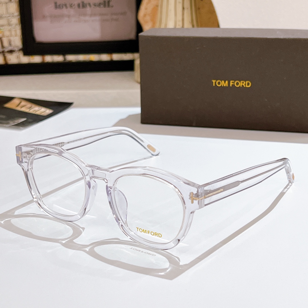 NO:375581,95 TOM FOR* ModTF Size51 port 21- glasses sunglasses sunglasses, glasses, tom ford, tom ford1986090995 TOM FOR* ModTF Size51口21- 眼镜墨镜太阳镜,眼镜,tom ford,tom ford,glasses