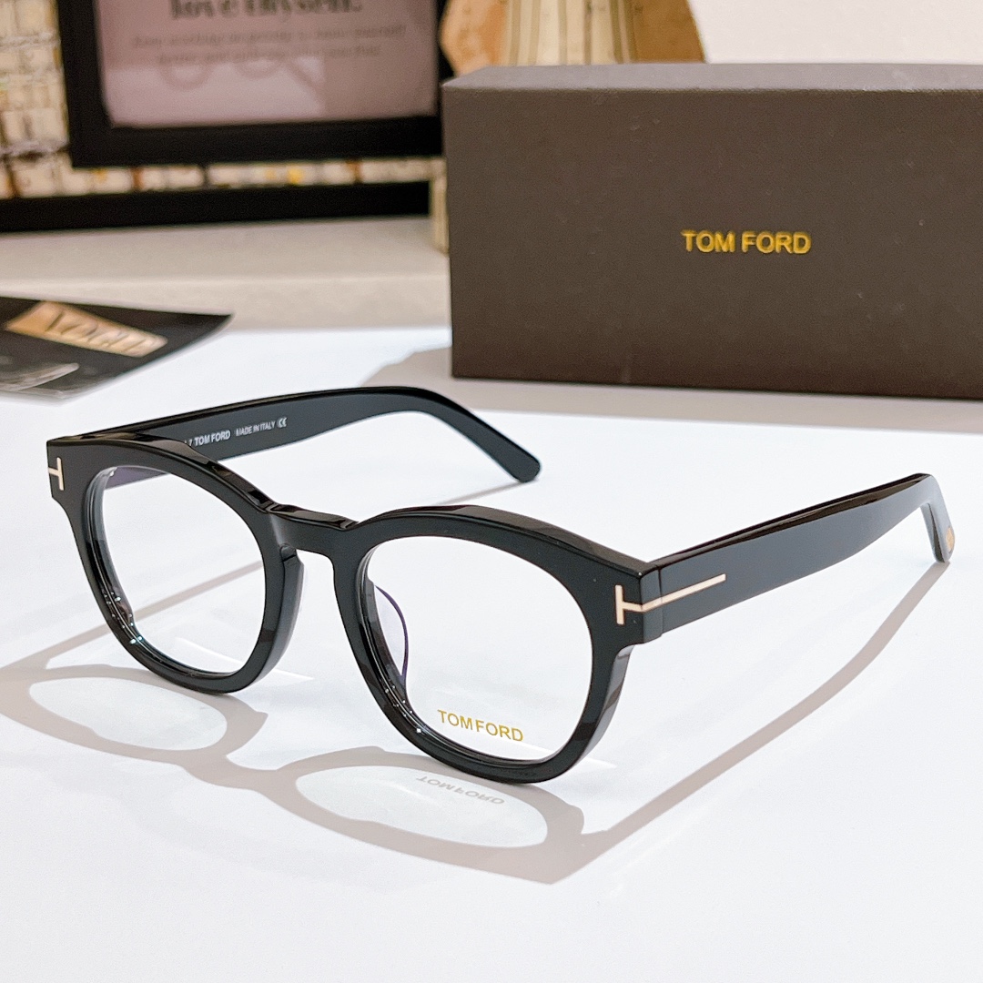 TOM FOR*Mod：TF 0590Size：51口21-145🔝🔝