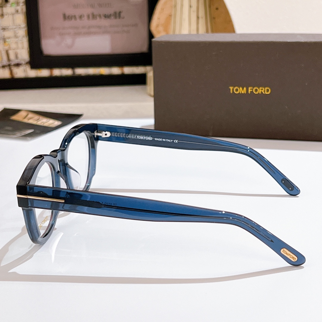 TOM FOR*Mod：TF 0590Size：51口21-145🔝🔝