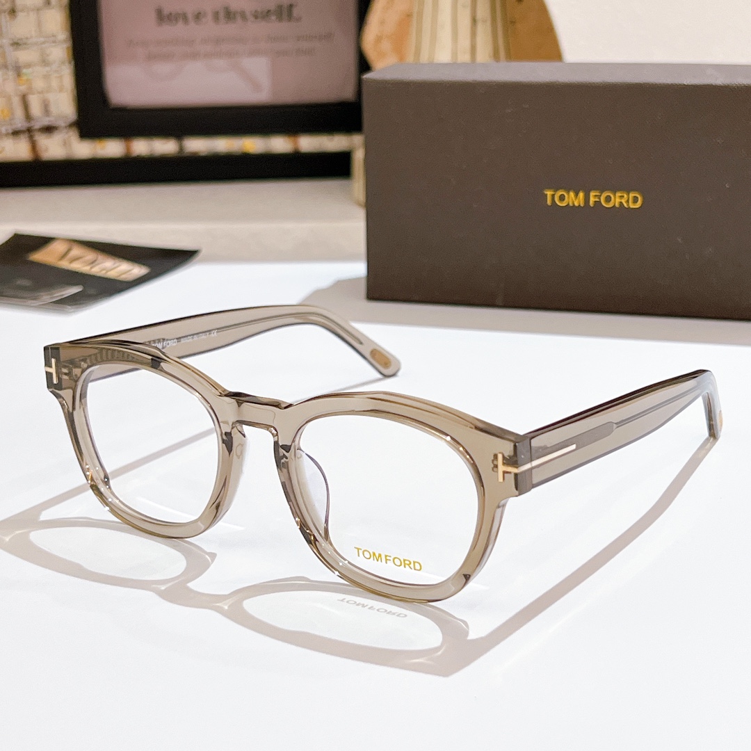 TOM FOR*Mod：TF 0590Size：51口21-145🔝🔝