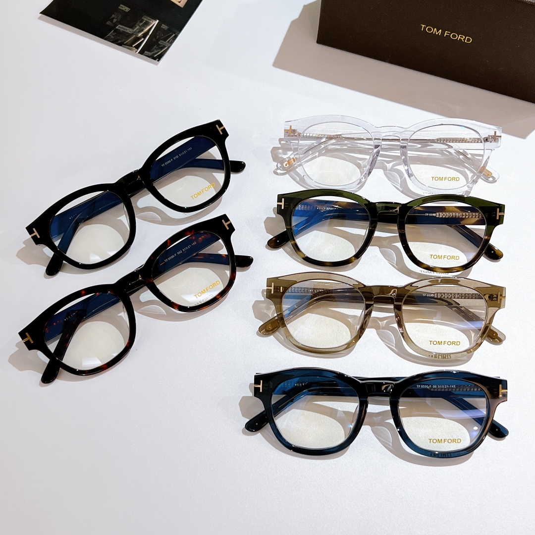 TOM FOR*Mod：TF 0590Size：51口21-145🔝🔝