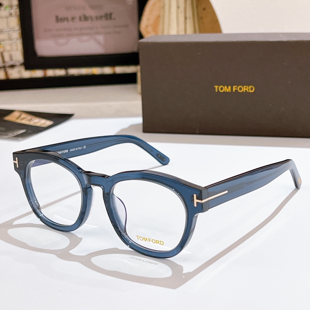 TOM FOR*Mod：TF 0590Size：51口21-145🔝🔝