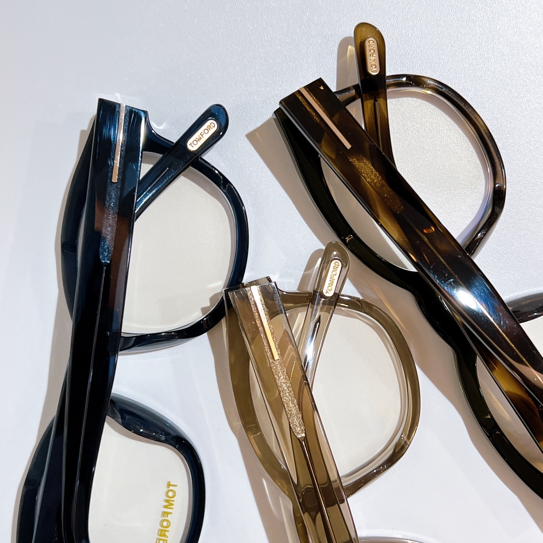 TOM FOR*Mod：TF 0590Size：51口21-145🔝🔝