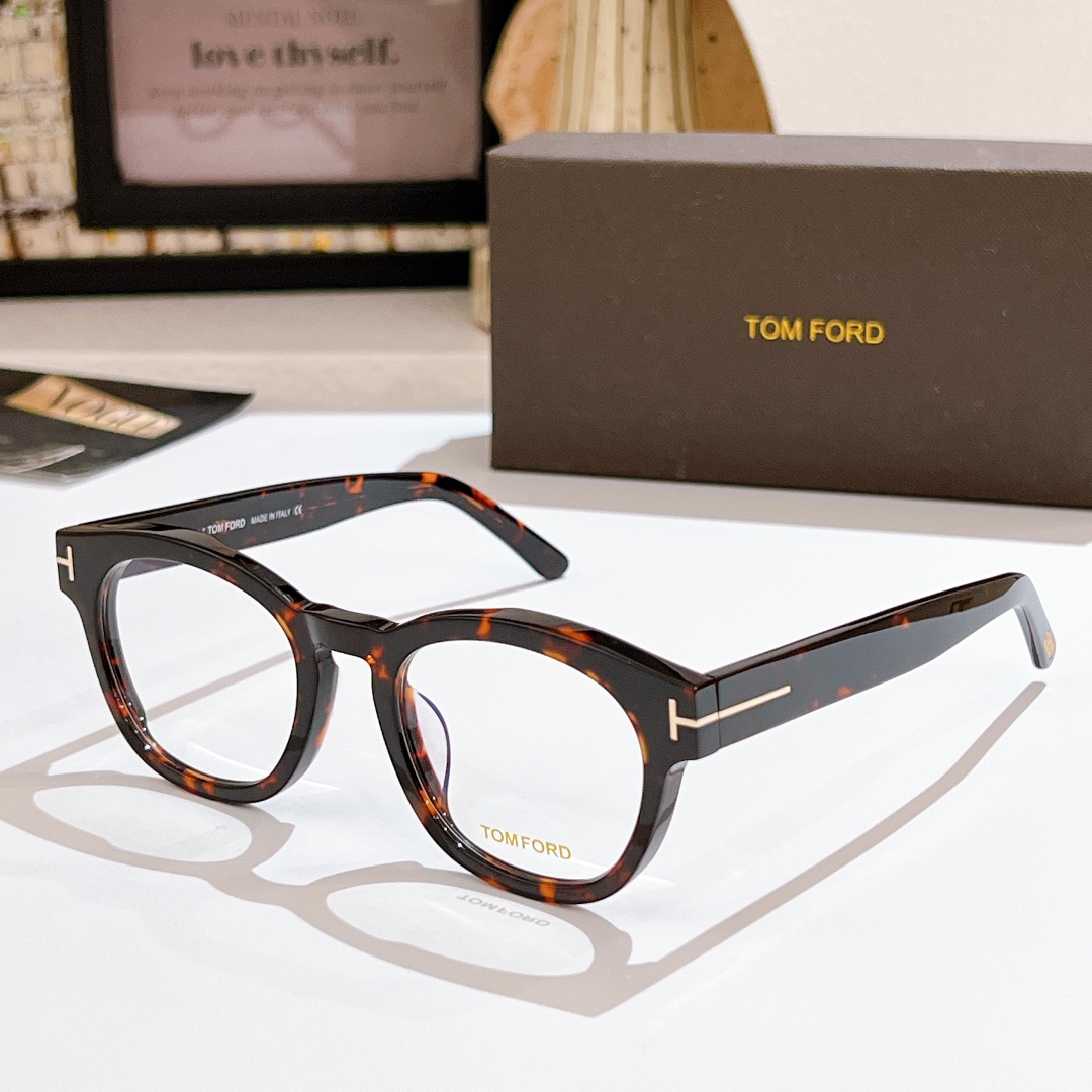 TOM FOR*Mod：TF 0590Size：51口21-145🔝🔝