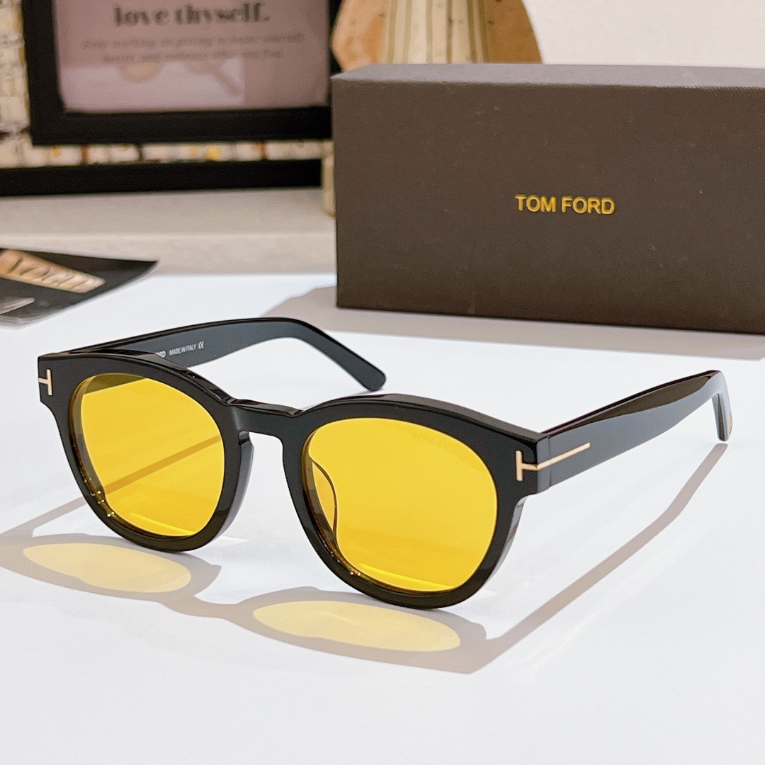 TOM FOR*Mod：TF 0590Size：51口21-145🔝🔝