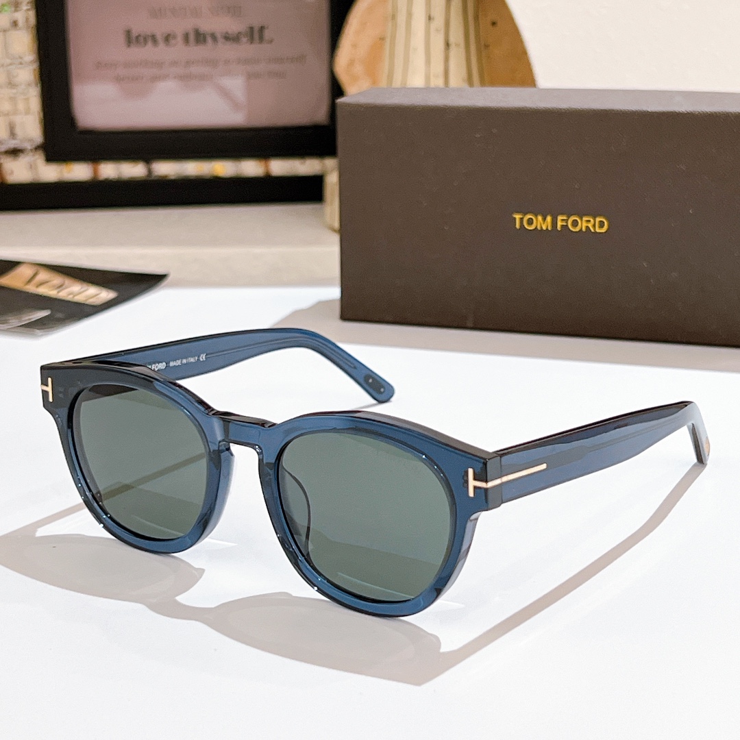 TOM FOR*Mod：TF 0590Size：51口21-145🔝🔝