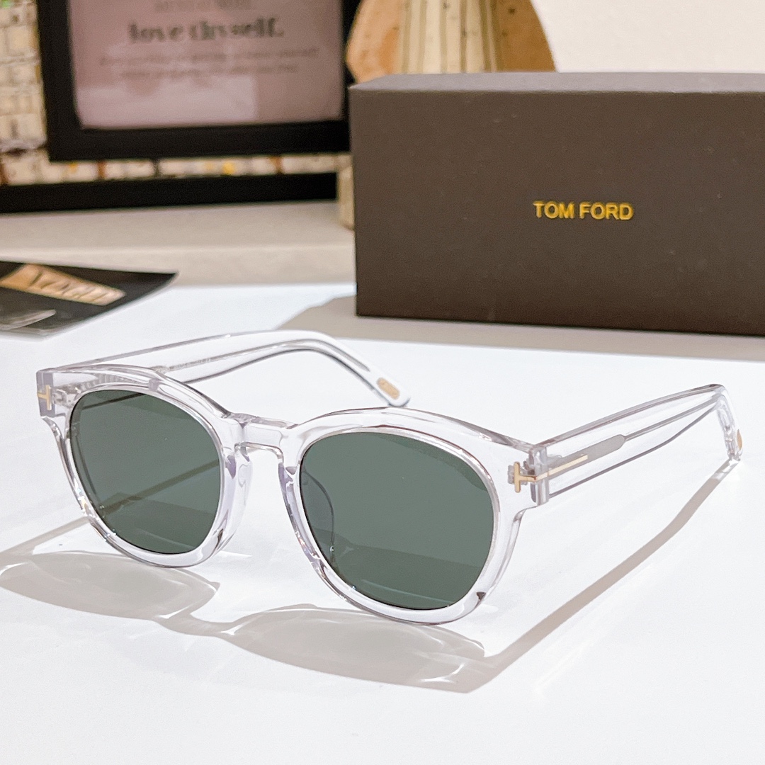 TOM FOR*Mod：TF 0590Size：51口21-145🔝🔝