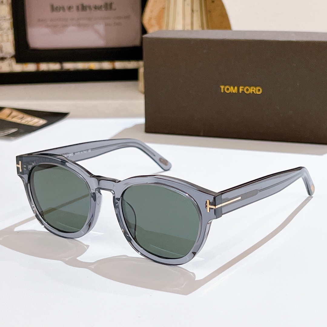 TOM FOR*Mod：TF 0590Size：51口21-145🔝🔝