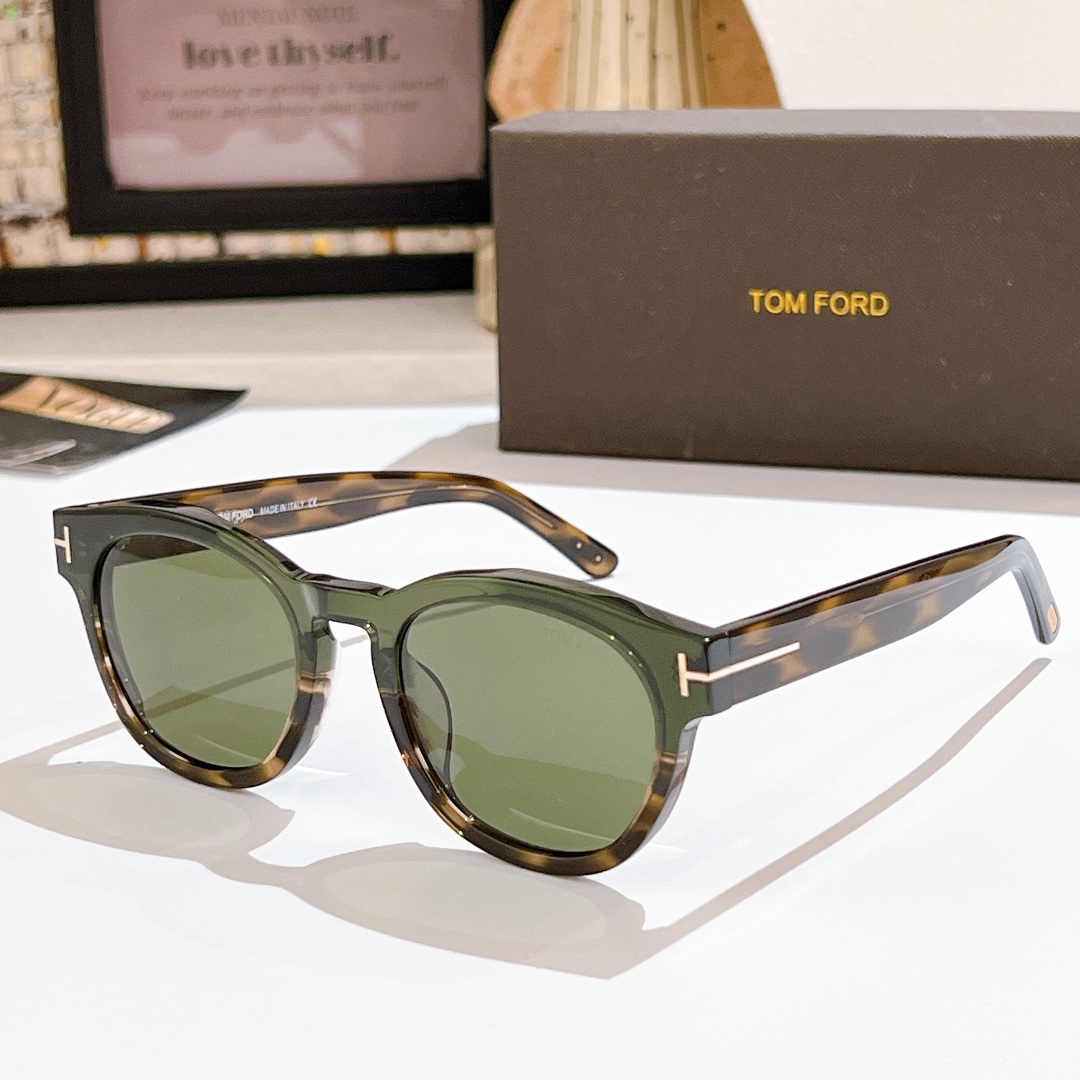 TOM FOR*Mod：TF 0590Size：51口21-145🔝🔝