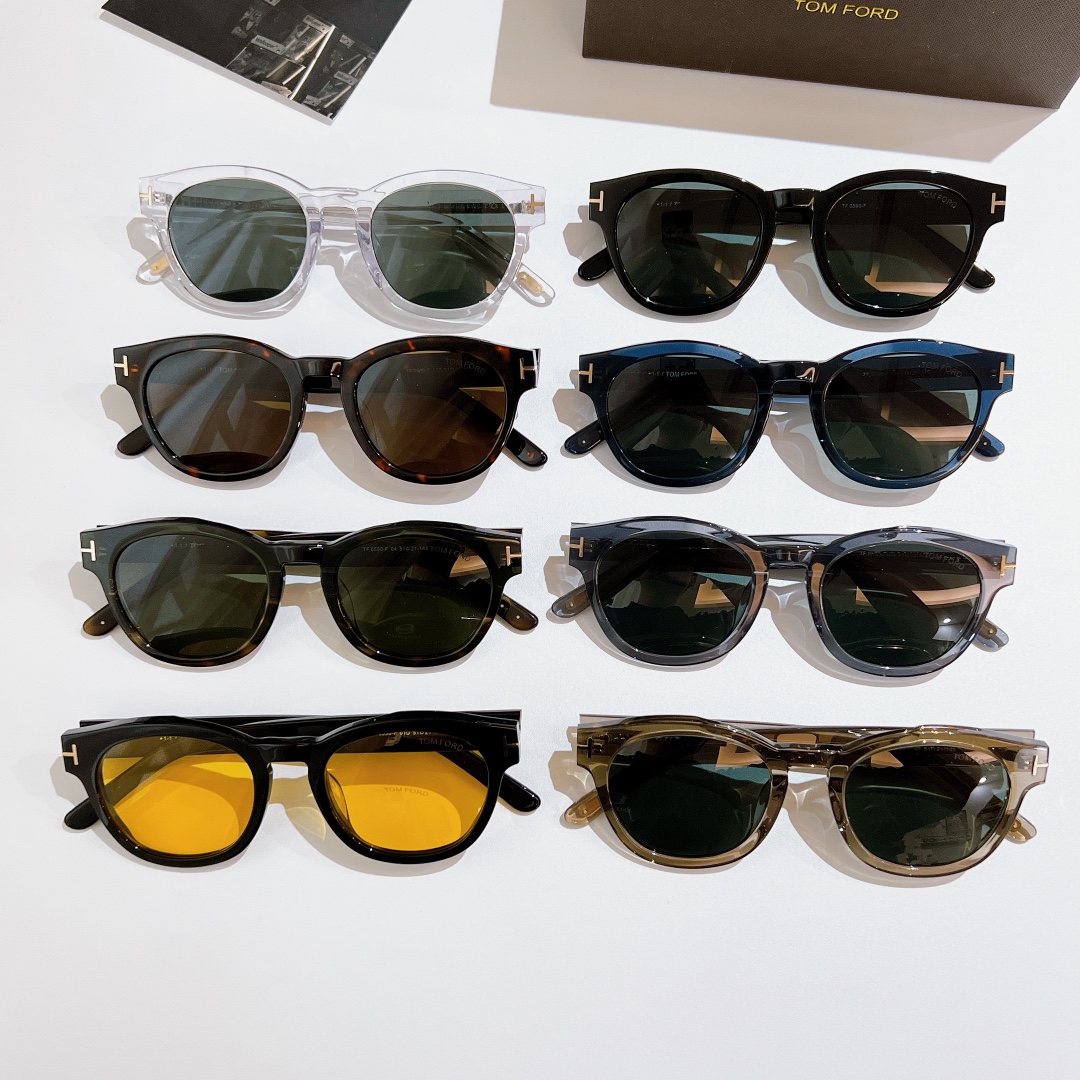 TOM FOR*Mod：TF 0590Size：51口21-145🔝🔝