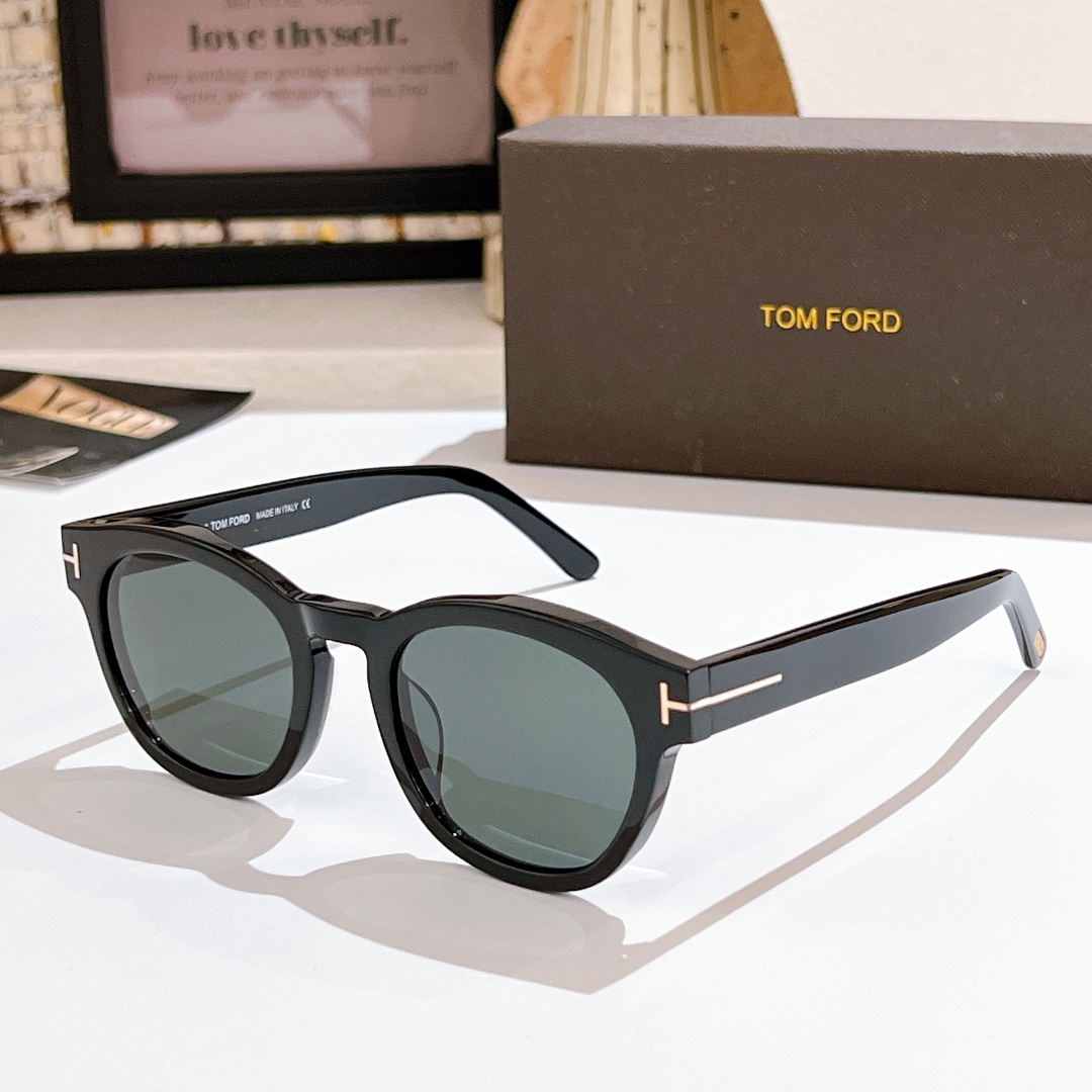 NO:375575,TOM FOR* ModTF Size51-Port 21-Glasses Sunglasses Sunglasses, Glasses, Tom ford, Tom ford19860909TOM FOR* ModTF Size51口21- 眼镜墨镜太阳镜,眼镜,tom ford,tom ford,glasses