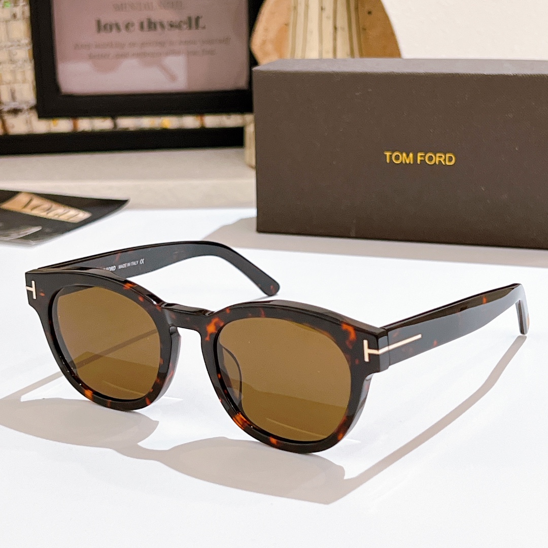 TOM FOR*Mod：TF 0590Size：51口21-145🔝🔝