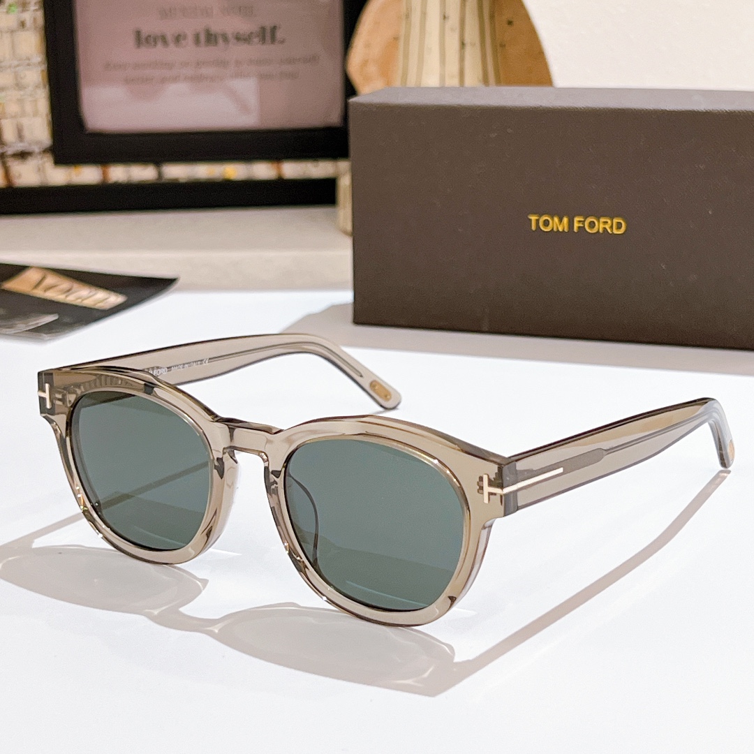 TOM FOR*Mod：TF 0590Size：51口21-145🔝🔝