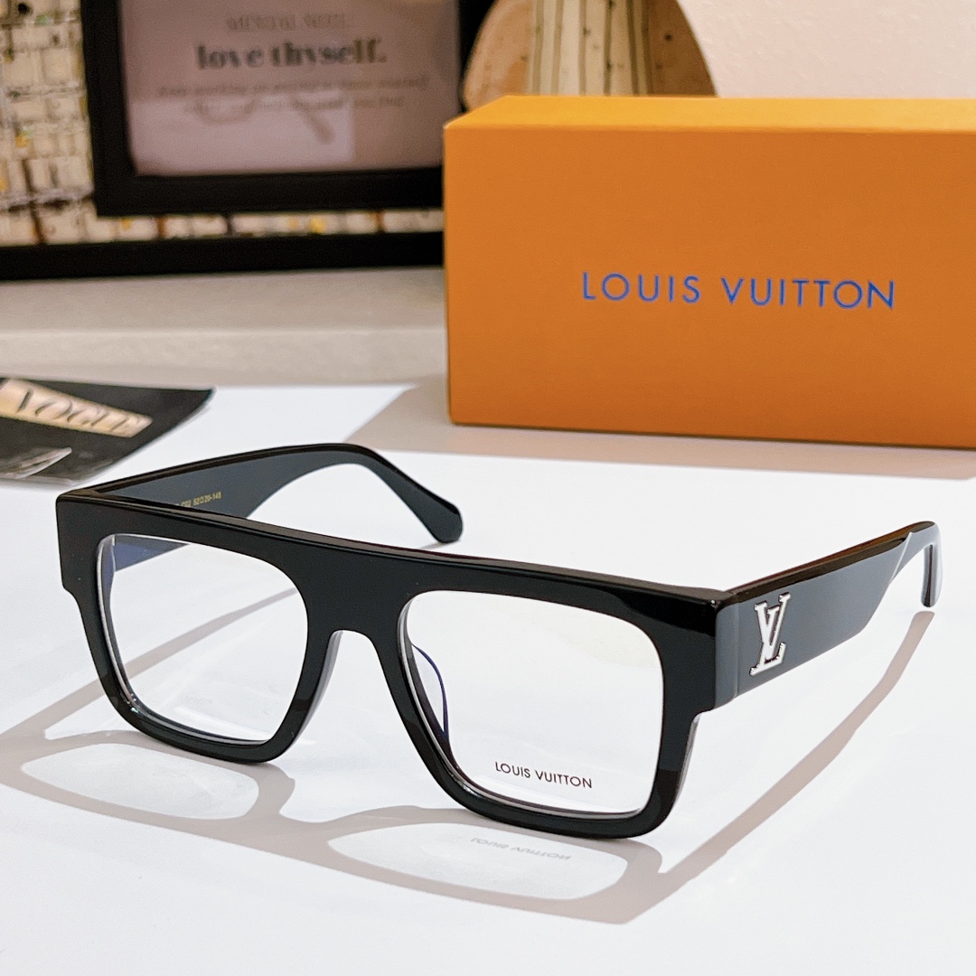 LOUIS VUITTO*MOD：Z2125WSIZE：55口18-145🔝🔝