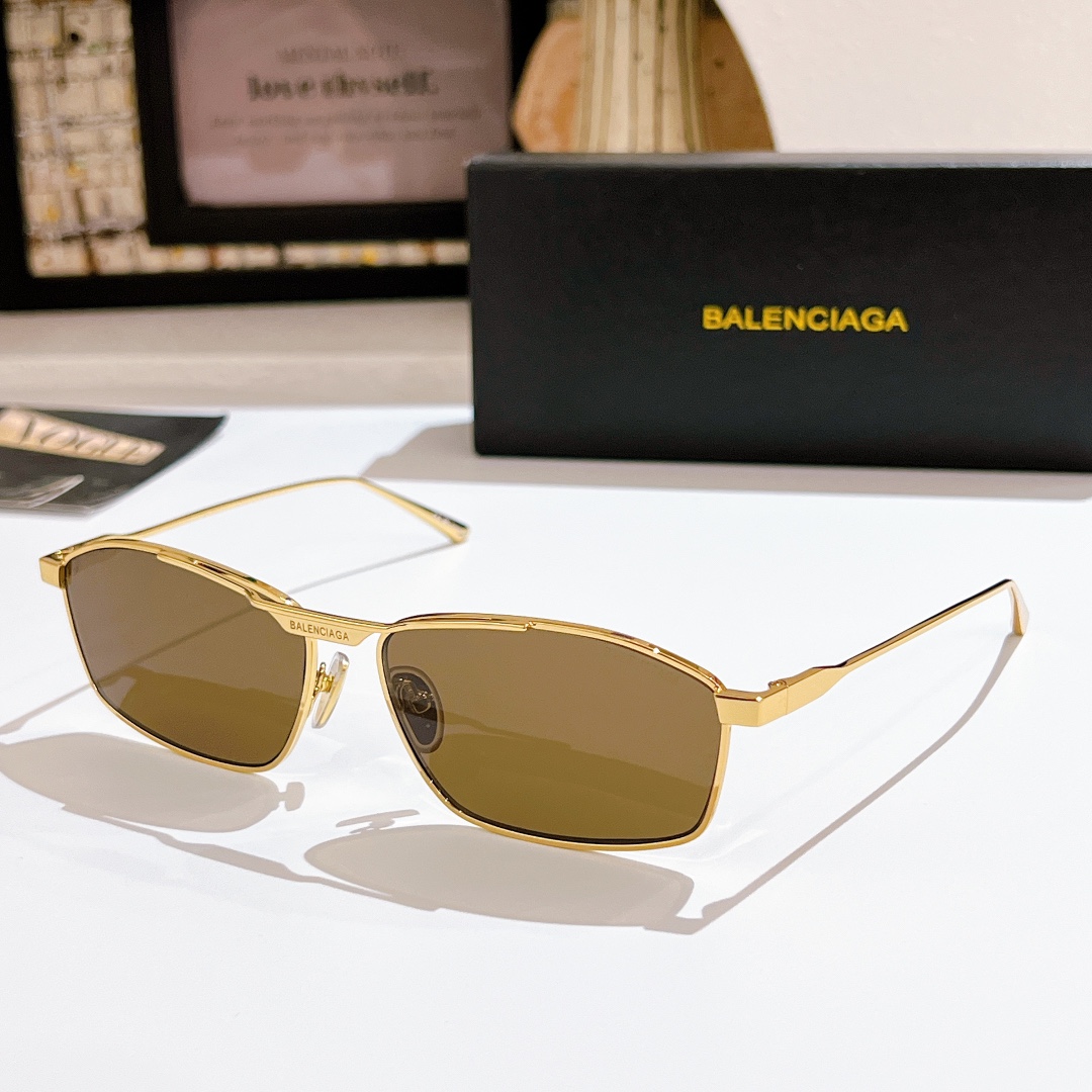 NO:375569,Balenciag* MODELBB0416S SIZE62-Odd 17-Glasses Sunglasses Sunglasses, Glasses, Balenciaga19860909Balenciag* MODELBB0416S SIZE62口17- 眼镜墨镜太阳镜,眼镜,balenciaga,glasses
