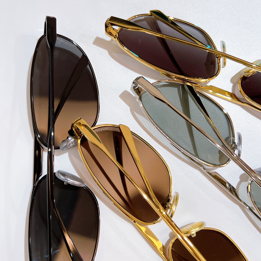 Balenciag*MODEL：BB0417SSIZE：63口15-145🔝🔝