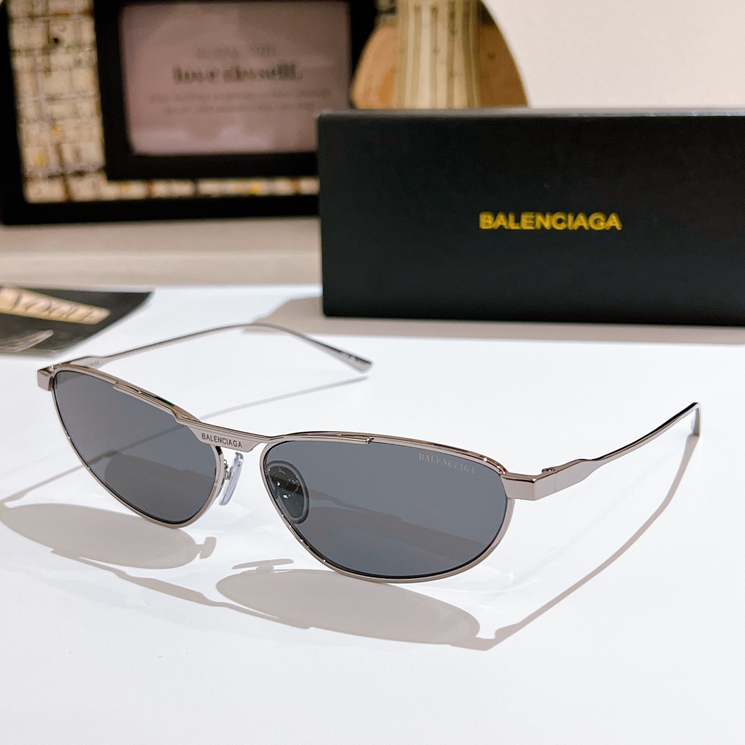 Balenciag*MODEL：BB0417SSIZE：63口15-145🔝🔝