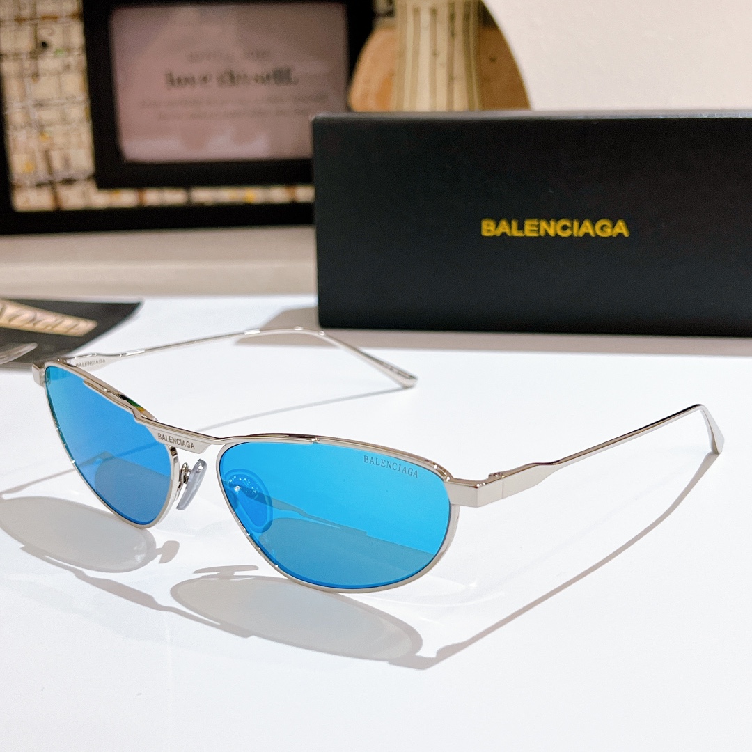 NO:375563,Balenciag* MODELBB0417S SIZE63-Odd 15-Glasses Sunglasses Sunglasses, Glasses, Balenciaga19860909Balenciag* MODELBB0417S SIZE63口15- 眼镜墨镜太阳镜,眼镜,balenciaga,glasses