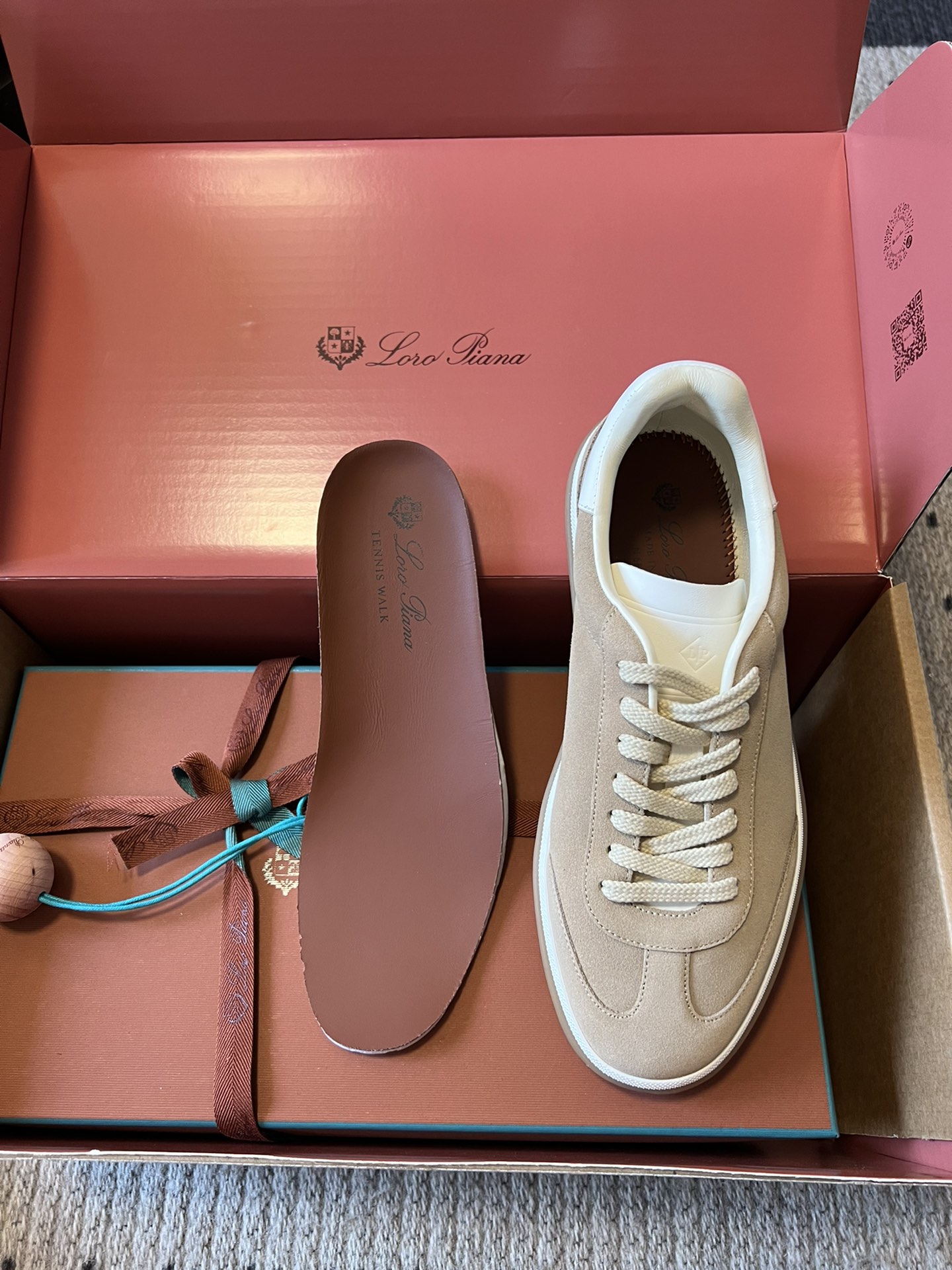 NO:487897,Full of details, casual shoes/sports shoes, sneakers19860909细节拉满,休闲鞋/运动鞋,sneakers,Women's Shoes