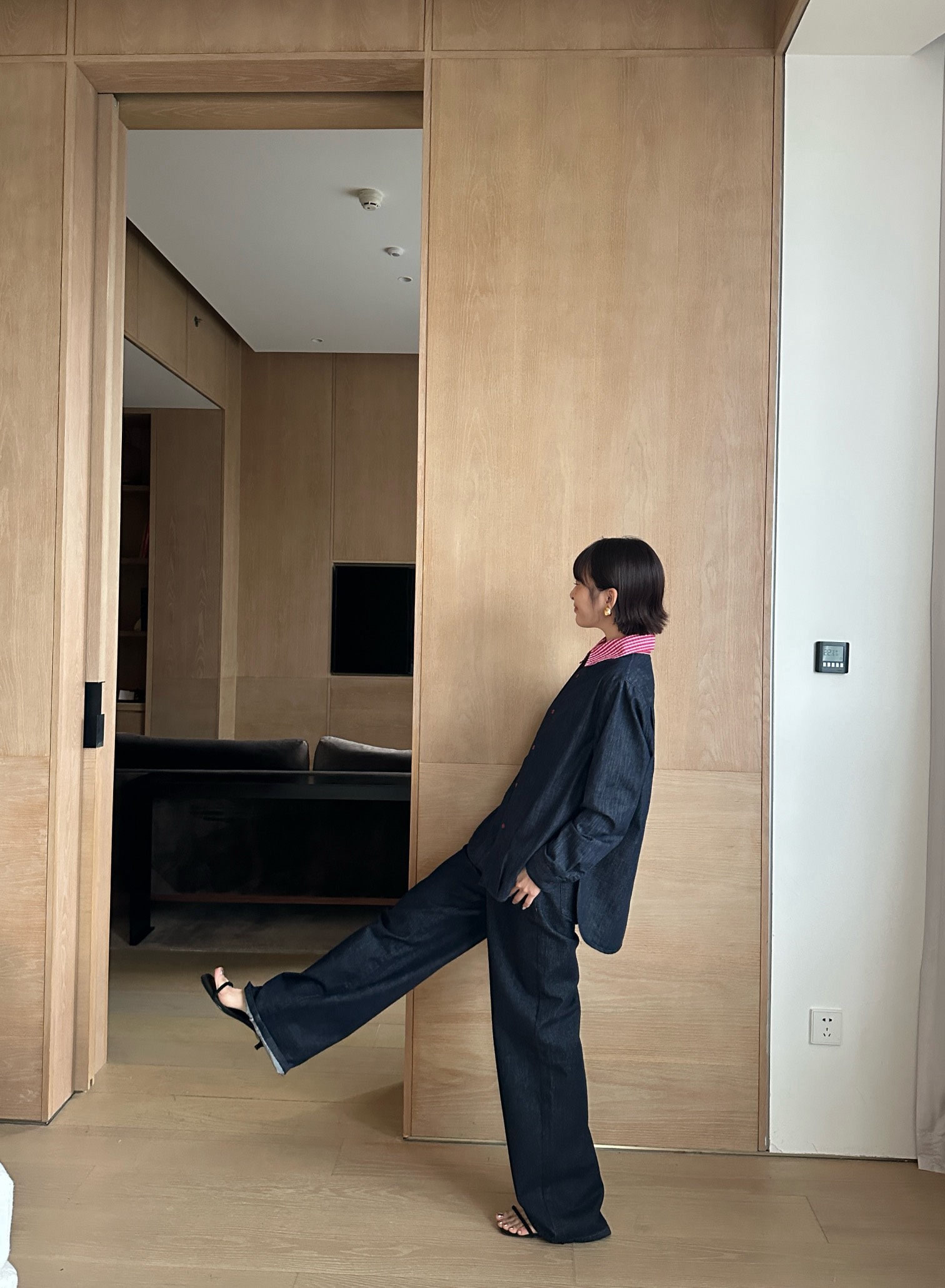 NO:498586,,,alexander wang19860909,,alexander wang,Women's clothing