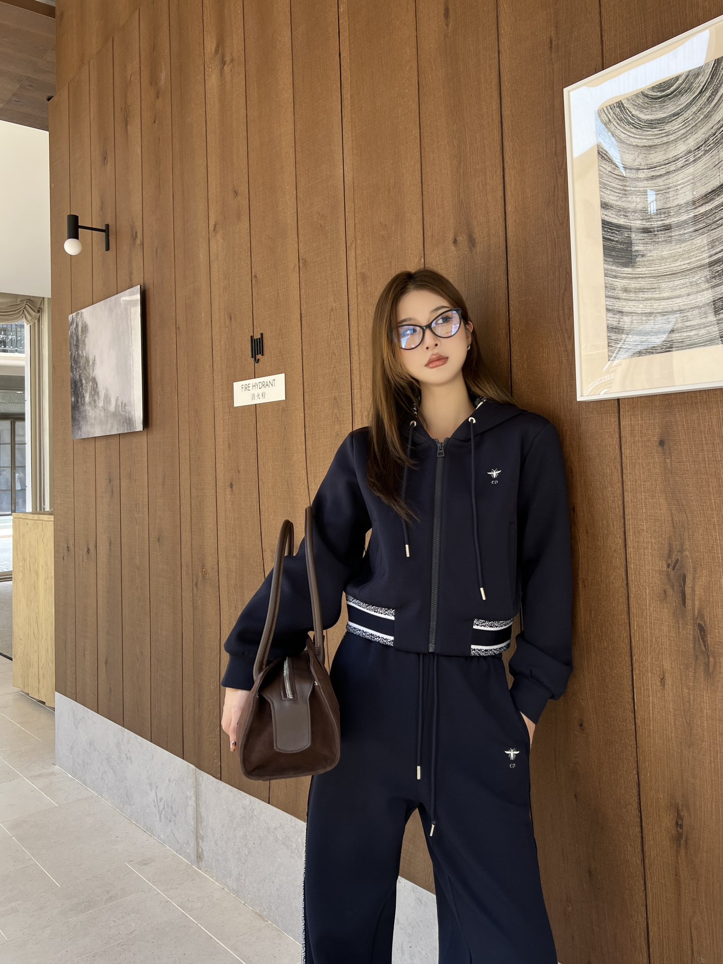 NO:498886,nice, alexander wang19860909上身nice,,alexander wang,Women's clothing