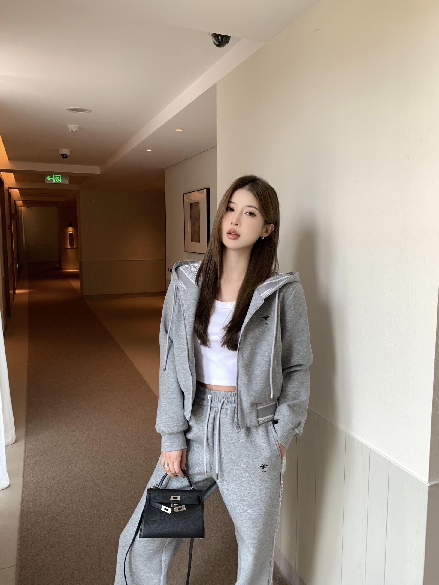 NO:498899,,,alexander wang19860909,,alexander wang,Women's clothing