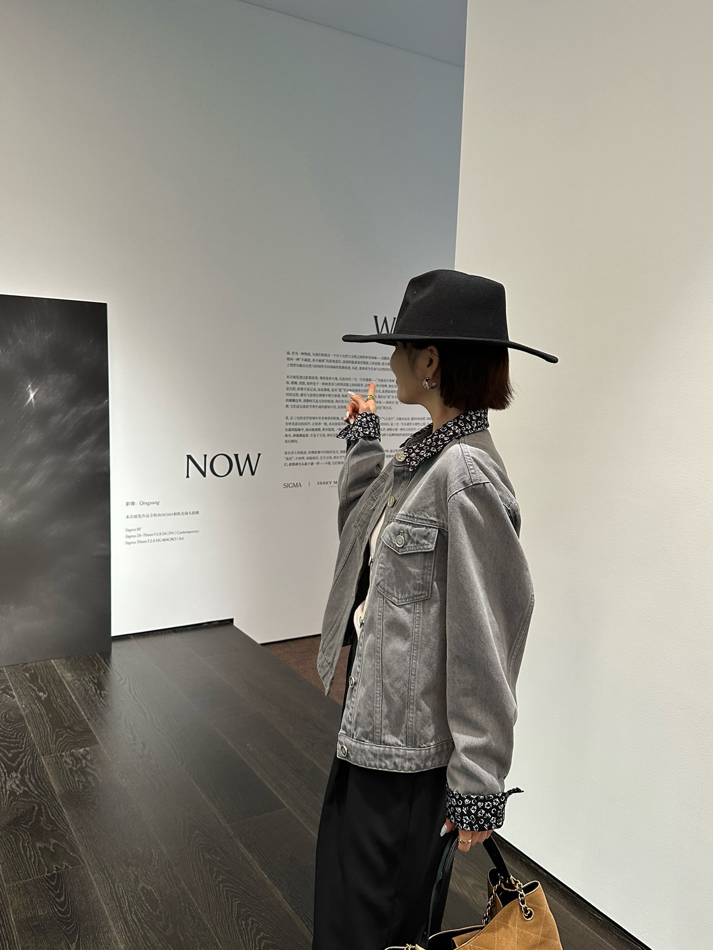 NO:498606,~,,alexander wang19860909~,,alexander wang,Women's clothing