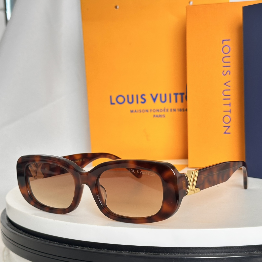 ‼️LOUIS VUITTO*🌟🌟🌟MODEL：Z3013U 🌟🌟🌟SIZE：54口19-140🌟🌟🌟