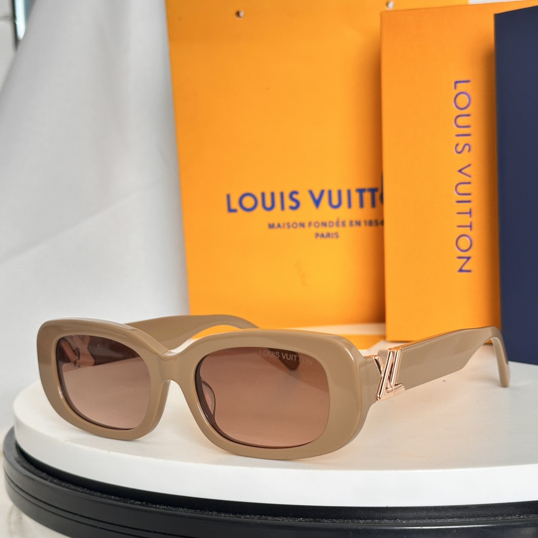 ‼️LOUIS VUITTO*🌟🌟🌟MODEL：Z3013U 🌟🌟🌟SIZE：54口19-140🌟🌟🌟