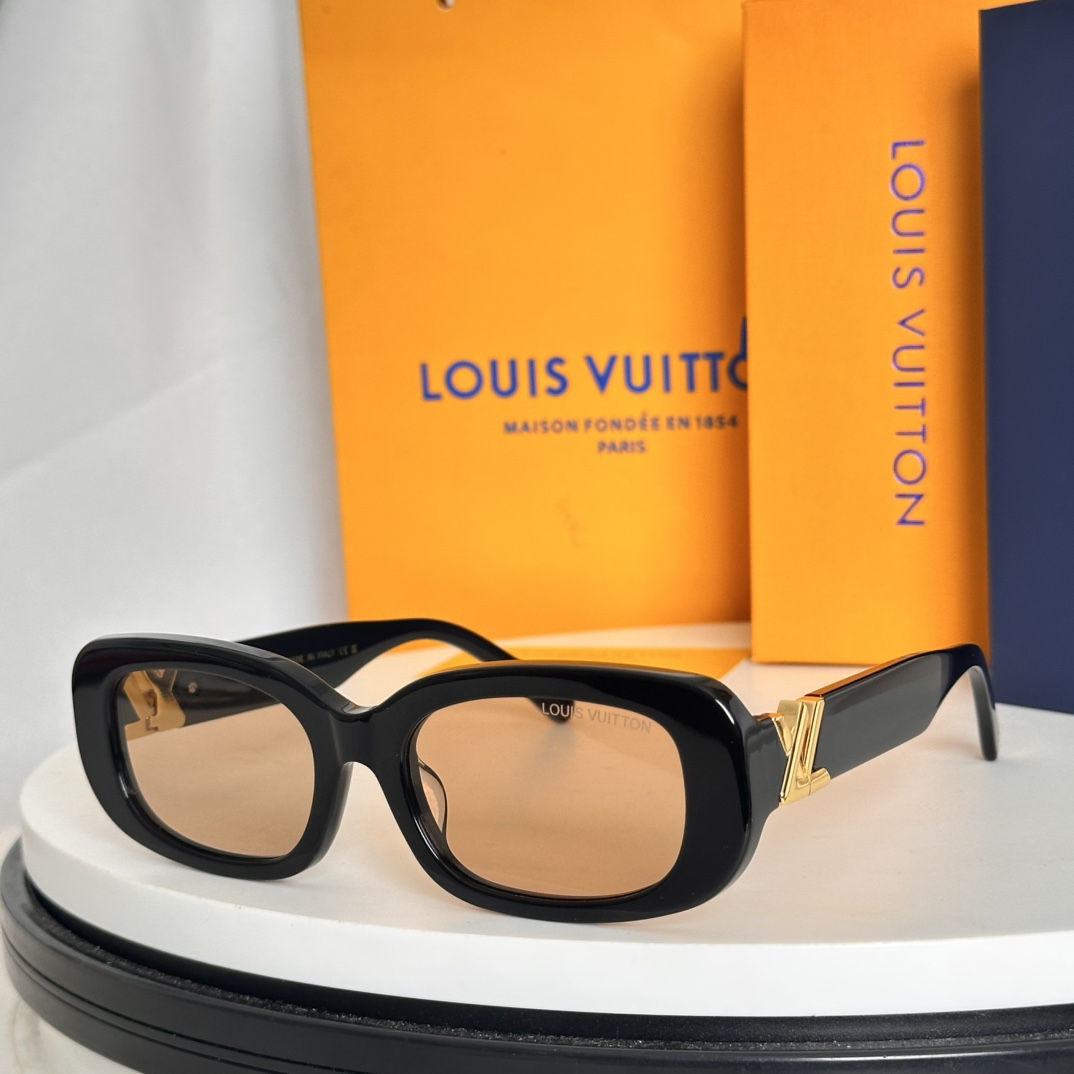 ‼️LOUIS VUITTO*🌟🌟🌟MODEL：Z3013U 🌟🌟🌟SIZE：54口19-140🌟🌟🌟