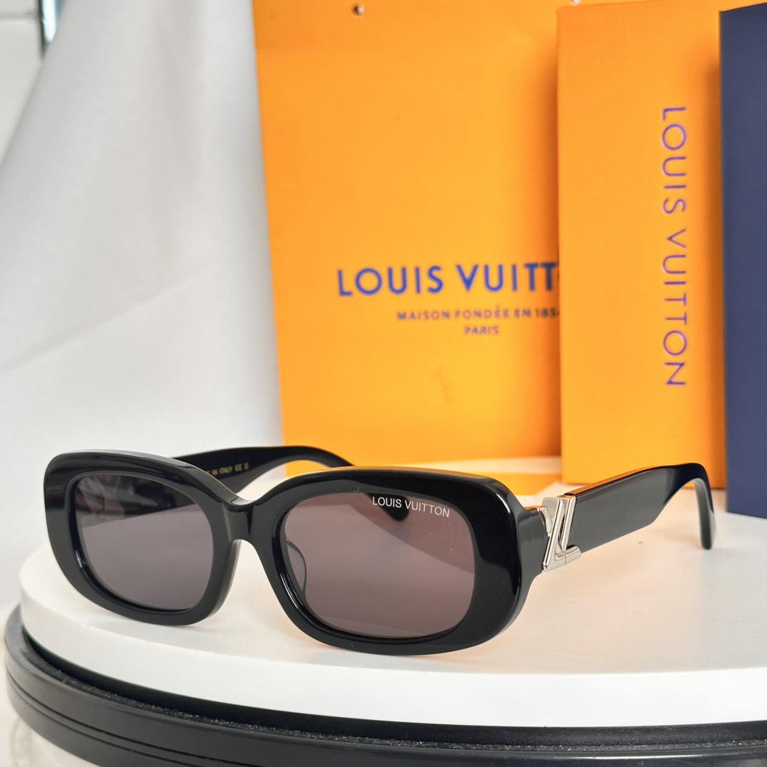 ‼️LOUIS VUITTO*🌟🌟🌟MODEL：Z3013U 🌟🌟🌟SIZE：54口19-140🌟🌟🌟